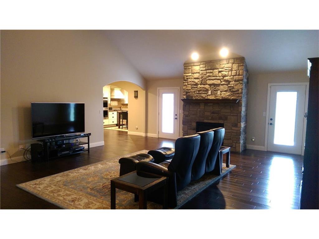 5110 Shadow Oak Run, Muncie, IN 47304
