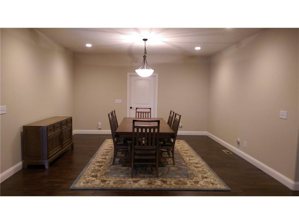 5110 Shadow Oak Run, Muncie, IN 47304