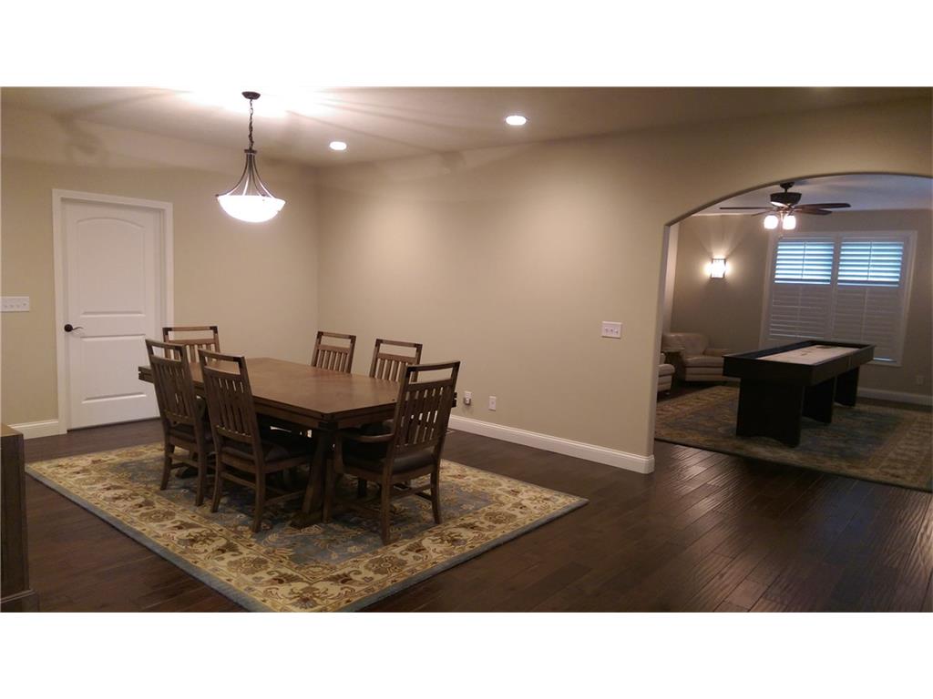 5110 Shadow Oak Run, Muncie, IN 47304