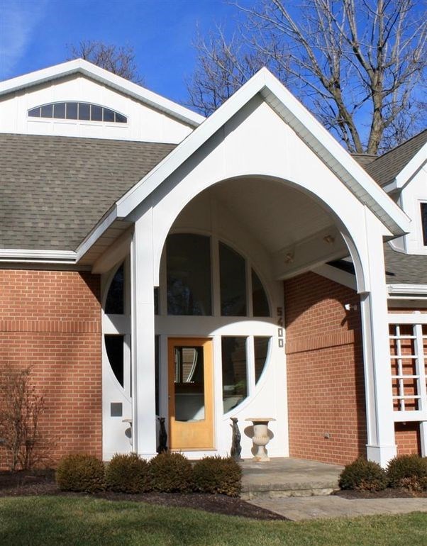 5400 W Autumn Springs, Muncie, IN 47304