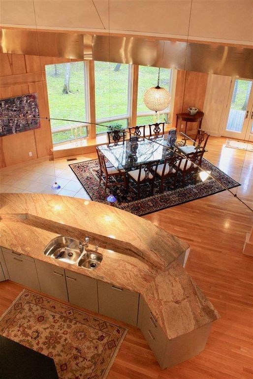 5400 W Autumn Springs, Muncie, IN 47304