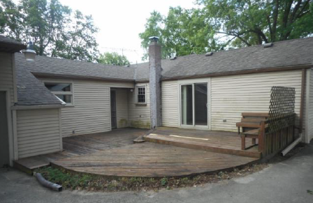 3104 W Noel DrMuncie, IN, 47304Delaware County