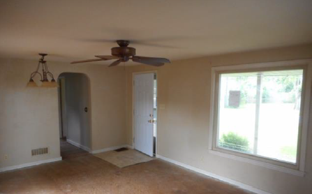 3104 W Noel DrMuncie, IN, 47304Delaware County
