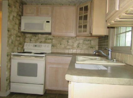 3104 W Noel DrMuncie, IN, 47304Delaware County