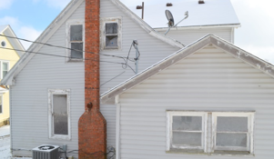 103 Mulberry StCambridge City, IN, 47327Wayne County