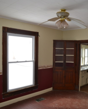 103 Mulberry StCambridge City, IN, 47327Wayne County