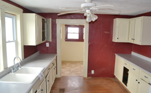 103 Mulberry StCambridge City, IN, 47327Wayne County