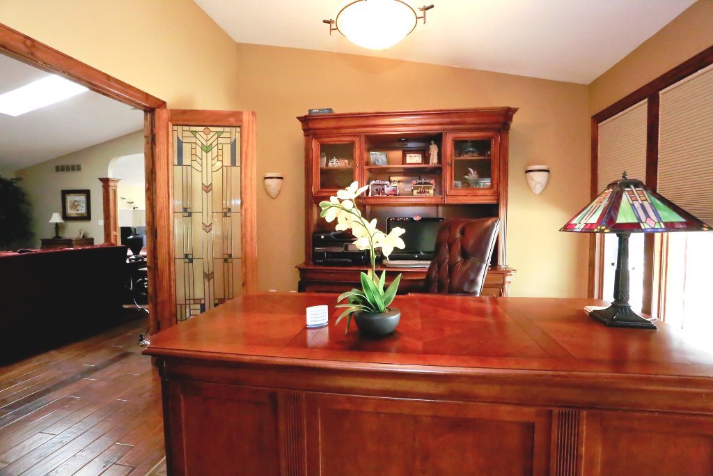 7048 Ruby Road, Centerville, IN 47330