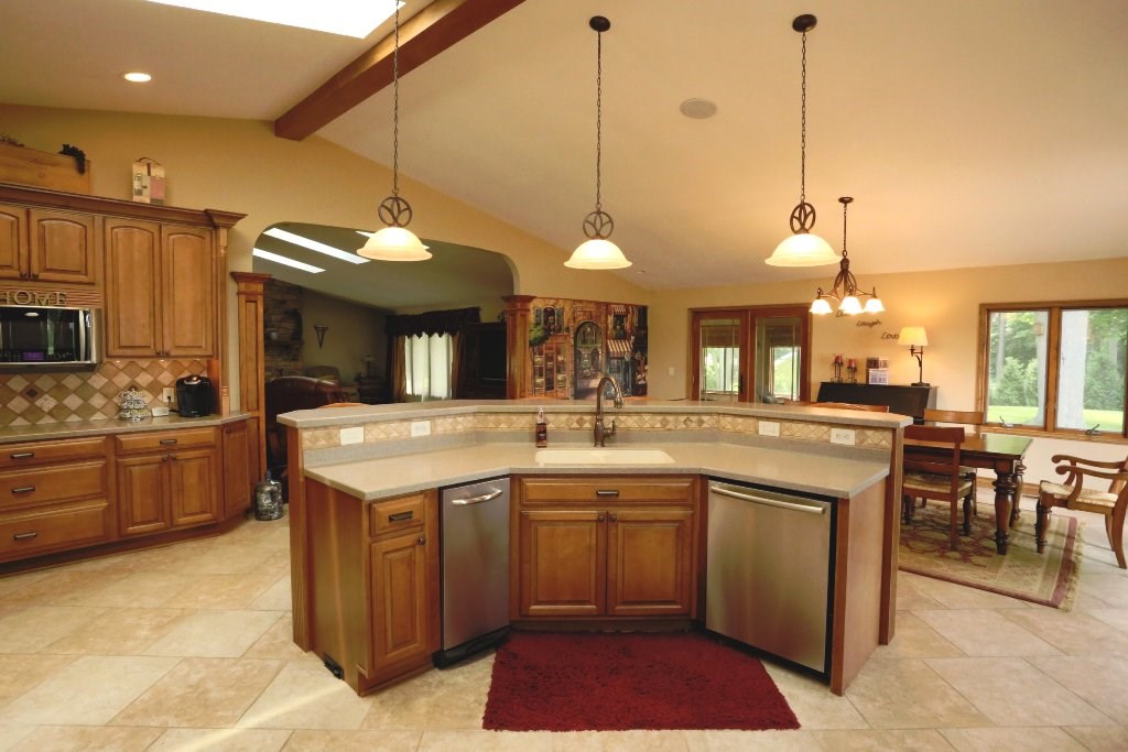 7048 Ruby Road, Centerville, IN 47330