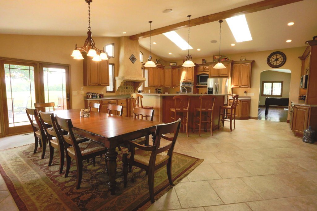7048 Ruby Road, Centerville, IN 47330