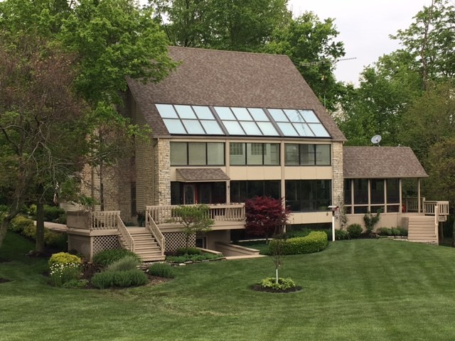 4713 Study Road, Centerville, IN 47330