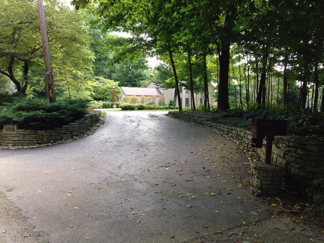 4713 Study Road, Centerville, IN 47330