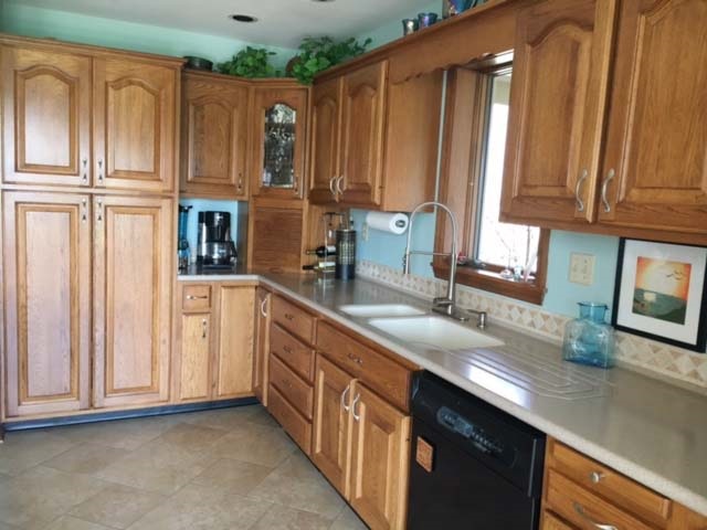 4713 Study Road, Centerville, IN 47330