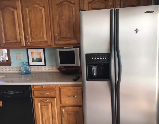 4713 Study Road, Centerville, IN 47330