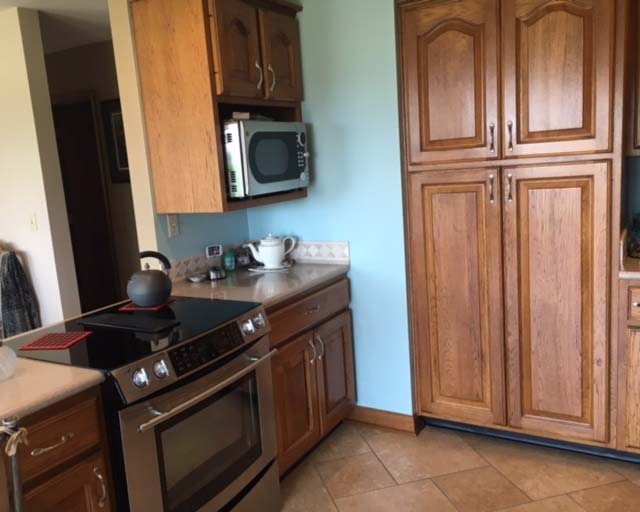 4713 Study Road, Centerville, IN 47330