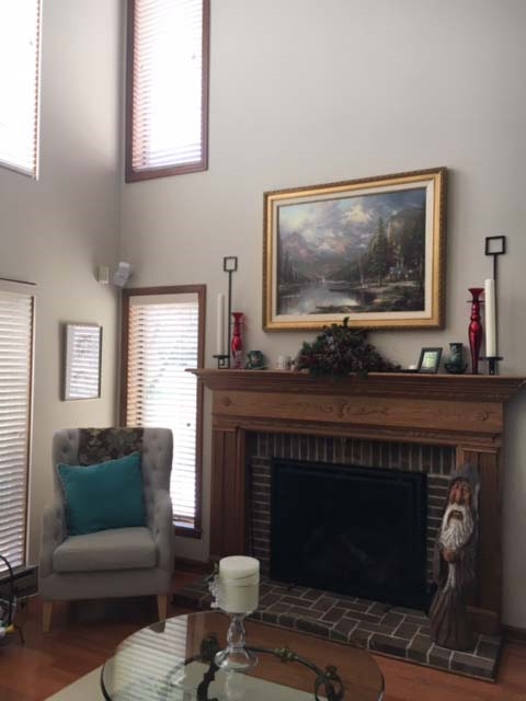 4713 Study Road, Centerville, IN 47330