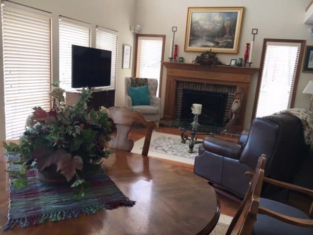 4713 Study Road, Centerville, IN 47330