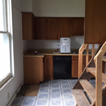 1060 E 5th StConnersville, IN, 47331Fayette County