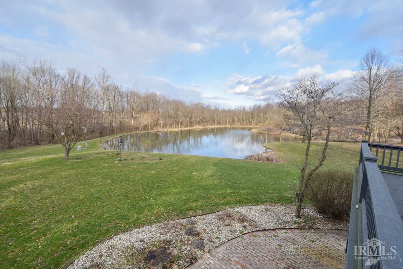 5200 E Eaton Albany, Eaton, IN 47338