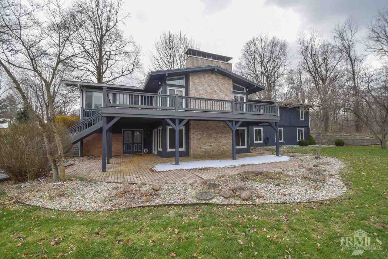 5200 E Eaton Albany, Eaton, IN 47338