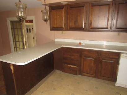 709 E Harris StEaton, IN, 47338Delaware County