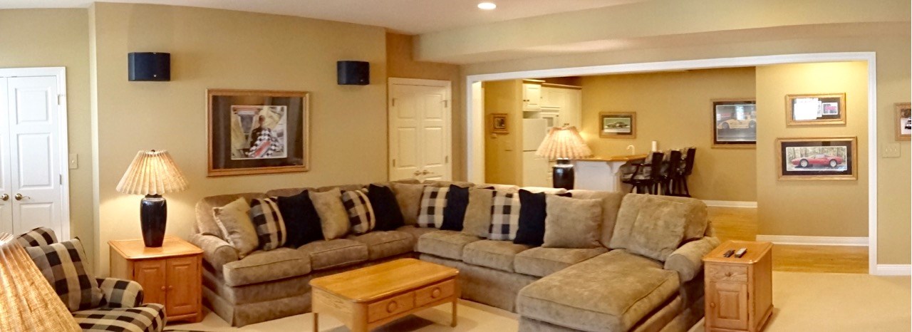 11021 N County Road 450 W, Gaston, IN 47342
