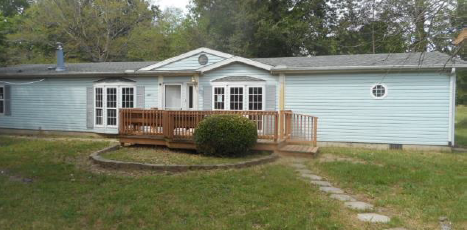 15880 County Rd 800Gaston, IN, 47342Delaware County