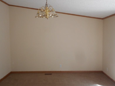 15880 County Rd 800Gaston, IN, 47342Delaware County