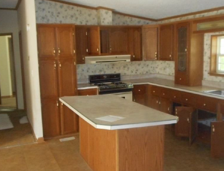 15880 County Rd 800Gaston, IN, 47342Delaware County