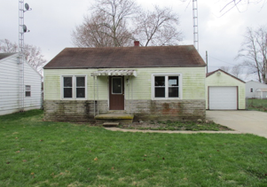 17 Washington StGreens Fork, IN, 47345Wayne County
