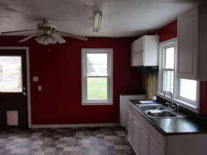 17 Washington StGreens Fork, IN, 47345Wayne County