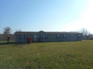 4425 Brick Church RHagerstown, IN, 47346Wayne County