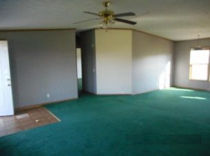 4425 Brick Church RHagerstown, IN, 47346Wayne County