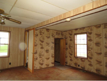 303 N Franklin StLynn, IN, 47355Randolph County