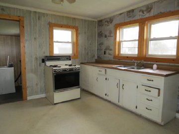 303 N Franklin StLynn, IN, 47355Randolph County