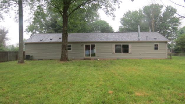 5367 S 450 EMiddletown, IN, 47356Madison County