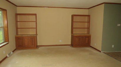 5367 S 450 EMiddletown, IN, 47356Madison County