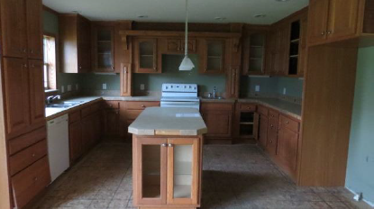 5367 S 450 EMiddletown, IN, 47356Madison County