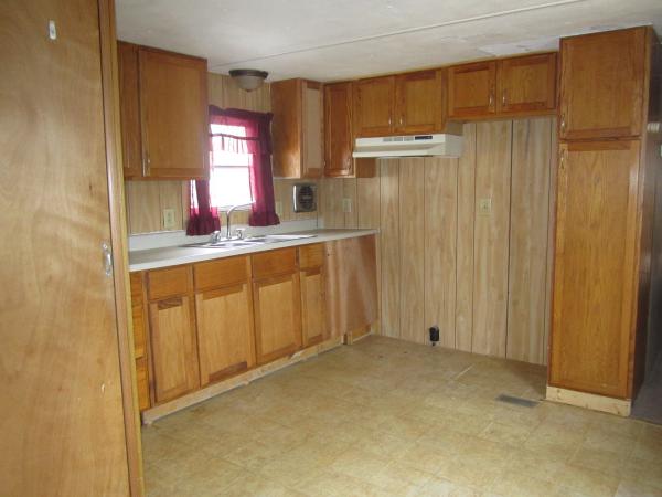 Crestwood Mobile Home Community 114 Crestwood DrMiddletown, IN 47356