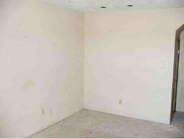 4751 N 425 EMontpelier, IN, 47359Blackford County