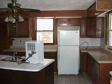 4751 N 425 EMontpelier, IN, 47359Blackford County