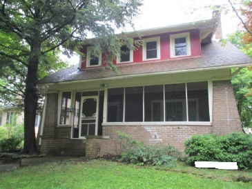 740 Hawthorne RdNew Castle, IN, 47362Henry County