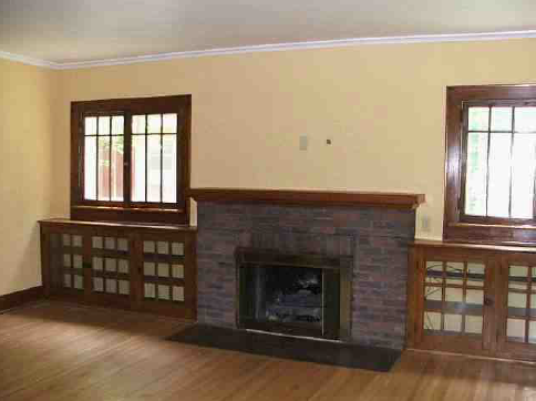 740 Hawthorne RdNew Castle, IN, 47362Henry County