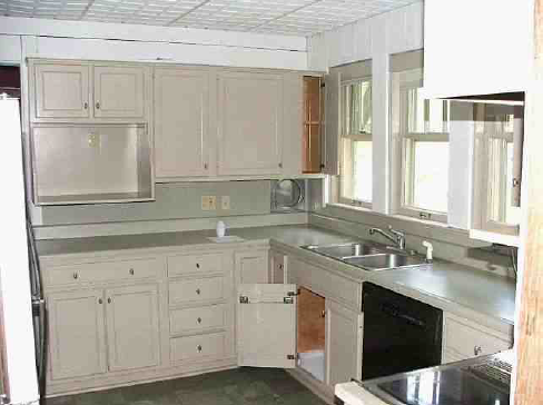 740 Hawthorne RdNew Castle, IN, 47362Henry County