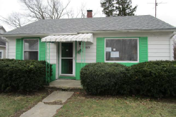 1619 Carpenter CourNew Castle, IN, 47362Henry County
