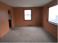 1619 Carpenter CourNew Castle, IN, 47362Henry County