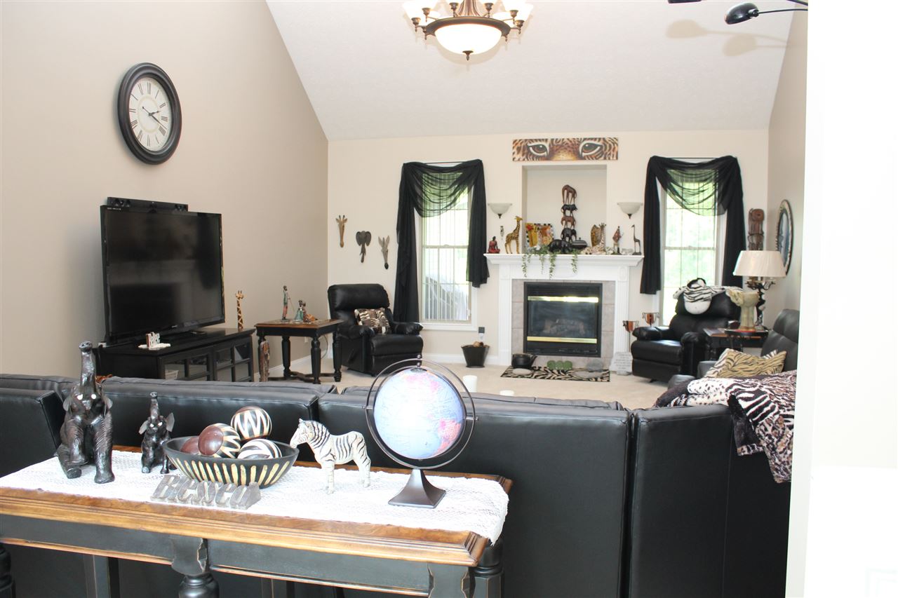 13640 E Jackson, Parker City, IN 47368