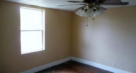 812 W High StPortland, IN, 47371Jay County