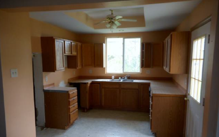 812 W High StPortland, IN, 47371Jay County