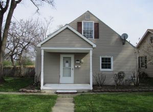 1036 NW D StreetRichmond, IN, 47374Wayne County